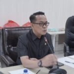 Gambar WhatsApp 2025-02-21 pukul 11.27.30_8ebfeaa1