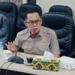 Gambar WhatsApp 2025-02-21 pukul 11.27.31_6117c903