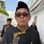 Gambar WhatsApp 2025-02-21 pukul 11.27.31_7645f067