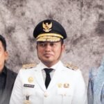 Gambar WhatsApp 2025-02-21 pukul 11.28.00_bccafec6