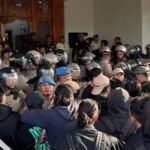 Gambar WhatsApp 2025-02-22 pukul 12.34.22_8a4cdbac