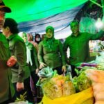 Gambar WhatsApp 2025-02-24 pukul 17.10.15_1d4560c0