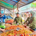 Gambar WhatsApp 2025-02-24 pukul 17.14.11_2c7f6e14