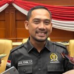 Anggota komisi III DPRD Samarinda, Abdul Rohim/doc