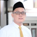 Gambar WhatsApp 2025-03-03 pukul 17.37.25_d1e84120