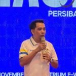 Gambar WhatsApp 2025-03-03 pukul 17.37.42_b79de705