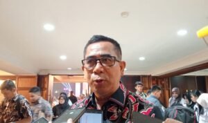 Gambar WhatsApp 2025-03-03 pukul 17.37.49_08d3dcad