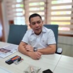 Gambar WhatsApp 2025-03-03 pukul 17.37.51_352c76de