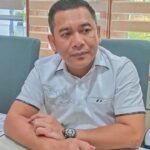 Gambar WhatsApp 2025-03-03 pukul 17.37.52_9b408530