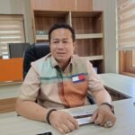 Gambar WhatsApp 2025-03-03 pukul 17.37.53_8fdb6657