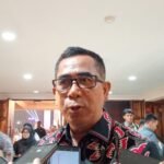 Gambar WhatsApp 2025-03-03 pukul 17.37.53_f368a85a