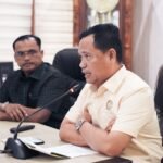 Gambar WhatsApp 2025-03-03 pukul 17.37.54_07a1144f