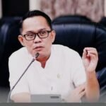 Gambar WhatsApp 2025-03-03 pukul 17.37.55_6223102f