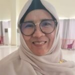 Gambar WhatsApp 2025-03-06 pukul 20.12.20_dc4da5fe