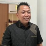 Ketua komisi III DPRD Samarinda, Deni Hakim Anwar/doc