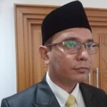 Ketua komisi IV DPRD Samarinda, Novan Syahronie Pasie/doc