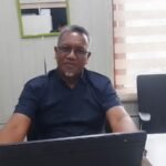 IMG-20250703-WA0003 Jafar sidik