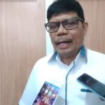 WhatsApp Image 2025-07-03 at 09.25.55_098f2425 Laisa hamisa