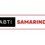 ABTI Samarinda