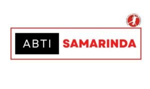 ABTI Samarinda