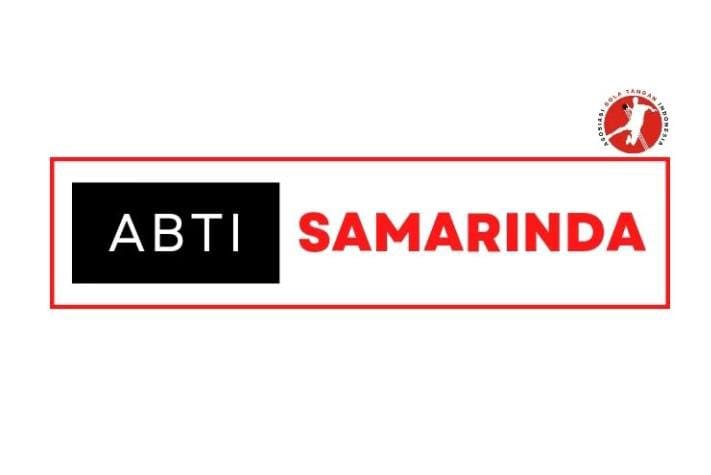 ABTI Samarinda