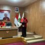 Wakil Ketua I IODI Kaltim, Eliansyah Kastan.