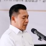 Danang Eko Susanto.