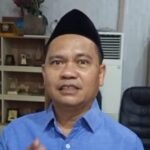 Ketua Komisi III DPRD Balikpapan, H. Yusri.