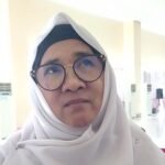 Anggota Komisi IV DPRD Kota Balikpapan, Hj. Iim.