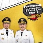 WhatsApp Image 2025-11-12 at 20.47.26_3d422e01