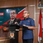 WhatsApp Image 2025-11-26 at 20.22.41_c525f53c