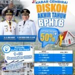 WhatsApp Image 2025-12-02 at 19.10.29_69e849ba