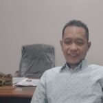 Anggota komisi I DPRD Samarinda, Suparno/doc