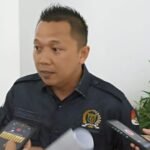 Ketua komisi III DPRD Samarinda, Deni Hakim Anwar/doc