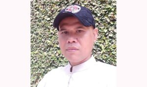 Tony Rosyid (Pengamat Politik dan Pemerhati Bangsa)