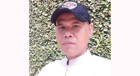 Tony Rosyid (Pengamat Politik dan Pemerhati Bangsa)