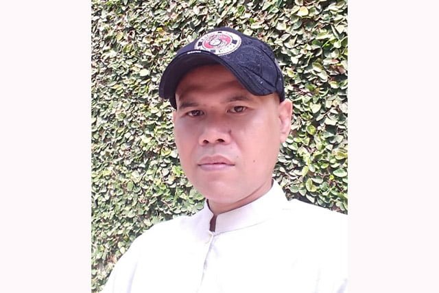 Tony Rosyid (Pengamat Politik dan Pemerhati Bangsa)