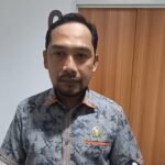 Foto: Anggota DPRD Samarinda, Abdul Rohim/doc