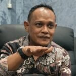 Foto: Anggota komisi III DPRD Samarinda, Andriansyah/doc