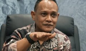 Foto: Anggota komisi III DPRD Samarinda, Andriansyah/doc