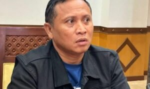 Foto: Anggota komisi IV DPRD Samarinda, Anhar/doc