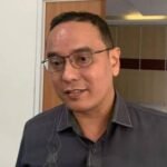 Foto: Ketua komisi IV DPRD Samarinda, Novan Syahrony Pasie/doc