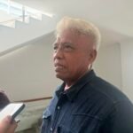 Anggota Komisi I DPRD Samarinda, Markaca Anggota Komisi I DPRD Samarinda, Markaca