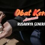 IMG-20260708-WA0009(1) Obat Keras, Ancaman Rusaknya Generasi