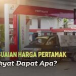 IMG-20260708-WA0010(1) Penyesuaian Harga Pertamax, Rakyat Dapat Apa?