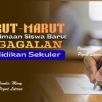 IMG-20260708-WA0012 Carut-Marut Penerimaan Siswa Baru: Kegagalan Pendidikan Sekuler