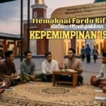 Memaknai Fardu Kifayah dalam Menegakkan Kepemimpinan Islam