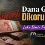 IMG-20260717-WA0014(1) Dana Guru Dikorupsi: Luka Dunia Pendidikan
