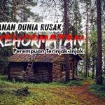 IMG-20260723-WA0014 Tatanan Dunia Rusak, Kehormatan Perempuan Terinjak-injak