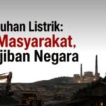 WhatsApp Image 2026-07-01 at 20.13.51 Pemenuhan Listrik: Hak Masyarakat, Kewajiban Negara